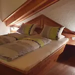 Lägenhet Sprung Schruns