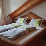 Sprung Apartamento *