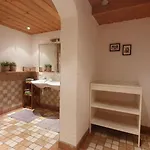 Sprung Apartamento Schruns