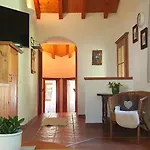 Apartamento Sprung