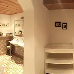 Sprung Apartamento Schruns