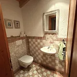 Sprung Apartamento