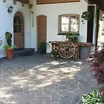 Sprung Apartamento *